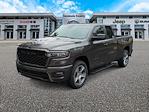 2025 Ram 1500 Quad Cab 4WD Pickup for sale #SN725524 - photo 3