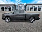 2025 Ram 1500 Quad Cab 4WD Pickup for sale #SN725524 - photo 5