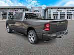 2025 Ram 1500 Quad Cab 4WD Pickup for sale #SN725524 - photo 2