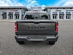 2025 Ram 1500 Quad Cab 4WD Pickup for sale #SN725524 - photo 7