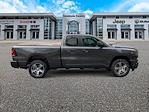 2025 Ram 1500 Quad Cab 4WD Pickup for sale #SN725524 - photo 9