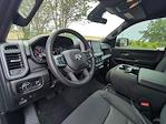 2025 Ram 1500 Quad Cab 4WD Pickup for sale #SN725524 - photo 10