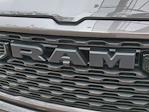 2025 Ram 1500 Quad Cab 4WD Pickup for sale #SN725524 - photo 12