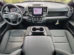 2025 Ram 1500 Quad Cab 4WD Pickup for sale #SN725524 - photo 16