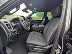2025 Ram 1500 Quad Cab 4WD Pickup for sale #SN725524 - photo 17
