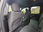2025 Ram 1500 Quad Cab 4WD Pickup for sale #SN725524 - photo 18