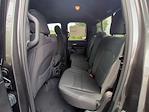 2025 Ram 1500 Quad Cab 4WD Pickup for sale #SN725524 - photo 19