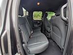 2025 Ram 1500 Quad Cab 4WD Pickup for sale #SN725524 - photo 20