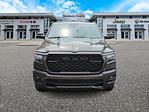 2025 Ram 1500 Quad Cab 4WD Pickup for sale #SN725524 - photo 6