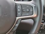 2025 Ram 1500 Quad Cab 4WD Pickup for sale #SN725524 - photo 24