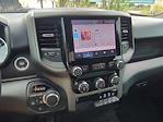 2025 Ram 1500 Quad Cab 4WD Pickup for sale #SN725524 - photo 27
