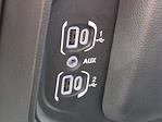 2025 Ram 1500 Quad Cab 4WD Pickup for sale #SN725524 - photo 30