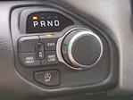 2025 Ram 1500 Quad Cab 4WD Pickup for sale #SN725524 - photo 31
