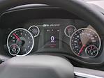 2025 Ram 1500 Quad Cab 4WD Pickup for sale #SN725524 - photo 32