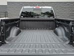 2025 Ram 1500 Quad Cab 4WD Pickup for sale #SN725524 - photo 33