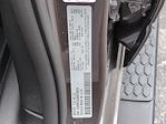 2025 Ram 1500 Quad Cab 4WD Pickup for sale #SN725524 - photo 36