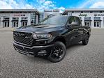 2025 Ram 1500 Quad Cab 4WD Pickup for sale #SN725525 - photo 1