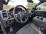 2025 Ram 1500 Quad Cab 4WD Pickup for sale #SN725525 - photo 19