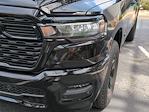 2025 Ram 1500 Quad Cab 4WD Pickup for sale #SN725525 - photo 21