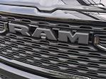 2025 Ram 1500 Quad Cab 4WD Pickup for sale #SN725525 - photo 3