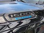 2025 Ram 1500 Quad Cab 4WD Pickup for sale #SN725525 - photo 5