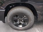 2025 Ram 1500 Quad Cab 4WD Pickup for sale #SN725525 - photo 7