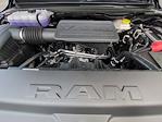 2025 Ram 1500 Quad Cab 4WD Pickup for sale #SN725525 - photo 9
