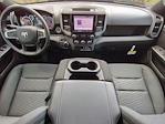 2025 Ram 1500 Quad Cab 4WD Pickup for sale #SN725525 - photo 11