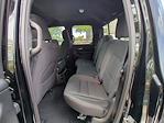 2025 Ram 1500 Quad Cab 4WD Pickup for sale #SN725525 - photo 16