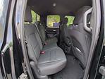 2025 Ram 1500 Quad Cab 4WD Pickup for sale #SN725525 - photo 18