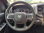 2025 Ram 1500 Quad Cab 4WD Pickup for sale #SN725525 - photo 22