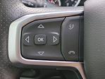 2025 Ram 1500 Quad Cab 4WD Pickup for sale #SN725525 - photo 23