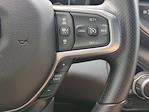 2025 Ram 1500 Quad Cab 4WD Pickup for sale #SN725525 - photo 24