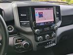 2025 Ram 1500 Quad Cab 4WD Pickup for sale #SN725525 - photo 27
