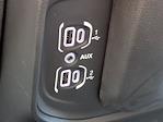 2025 Ram 1500 Quad Cab 4WD Pickup for sale #SN725525 - photo 30