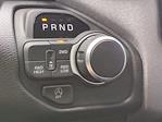 2025 Ram 1500 Quad Cab 4WD Pickup for sale #SN725525 - photo 31