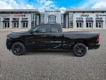 2025 Ram 1500 Quad Cab 4WD Pickup for sale #SN725525 - photo 10