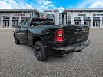 2025 Ram 1500 Quad Cab 4WD Pickup for sale #SN725525 - photo 2