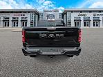 2025 Ram 1500 Quad Cab 4WD Pickup for sale #SN725525 - photo 13