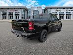 2025 Ram 1500 Quad Cab 4WD Pickup for sale #SN725525 - photo 15