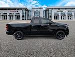 2025 Ram 1500 Quad Cab 4WD Pickup for sale #SN725525 - photo 17