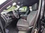 2025 Ram 1500 Quad Cab 4WD Pickup for sale #SN725525U - photo 17