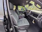 2025 Ram 1500 Quad Cab 4WD Pickup for sale #SN725525U - photo 21
