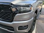 2025 Ram 1500 Quad Cab 4WD Pickup for sale #SN725527 - photo 21