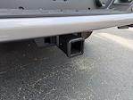 2025 Ram 1500 Quad Cab 4WD Pickup for sale #SN725527 - photo 34
