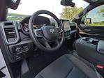 2025 Ram 1500 Quad Cab 4WD Pickup for sale #SN725528 - photo 19