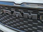 2025 Ram 1500 Quad Cab 4WD Pickup for sale #SN725528 - photo 3
