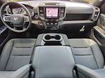 2025 Ram 1500 Quad Cab 4WD Pickup for sale #SN725528 - photo 11