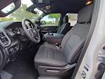 2025 Ram 1500 Quad Cab 4WD Pickup for sale #SN725528 - photo 12