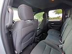 2025 Ram 1500 Quad Cab 4WD Pickup for sale #SN725528 - photo 14